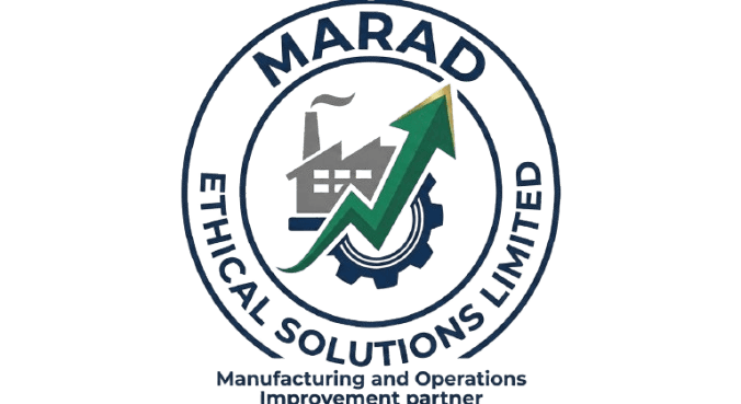 MARAD Ethical Solutions Limited